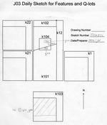 L_W45a0121 J03w721 P829 jW daily_sk21